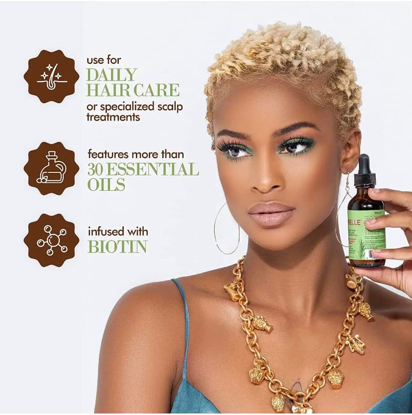 mielle-hair-oil-default-title-mielle-rosemary-mint-scalp-hair-strengthening-oil-59ml-40274219401455.jpg