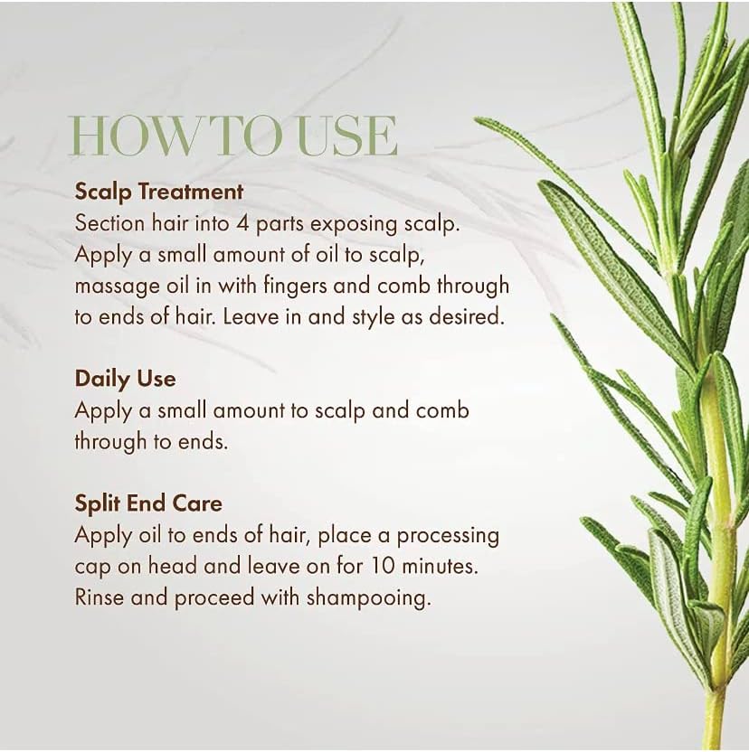 mielle-hair-oil-default-title-mielle-rosemary-mint-scalp-hair-strengthening-oil-59ml-40274219466991.jpg