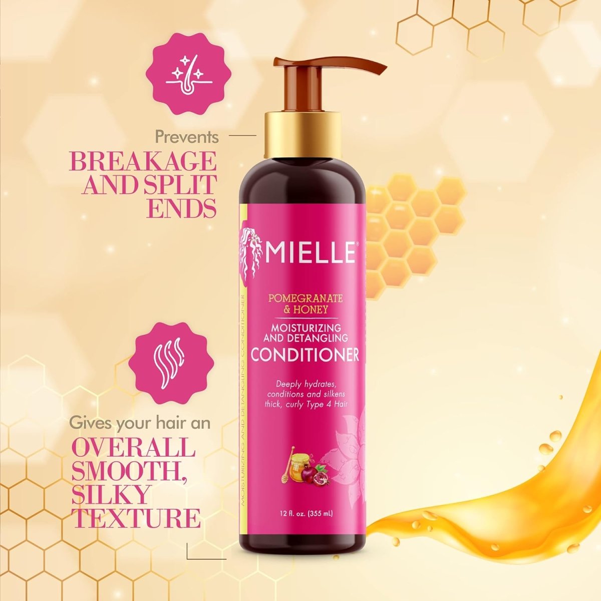 mielle-moisturizer-default-title-mielle-pomegranate-honey-conditioner-41954500542703.jpg