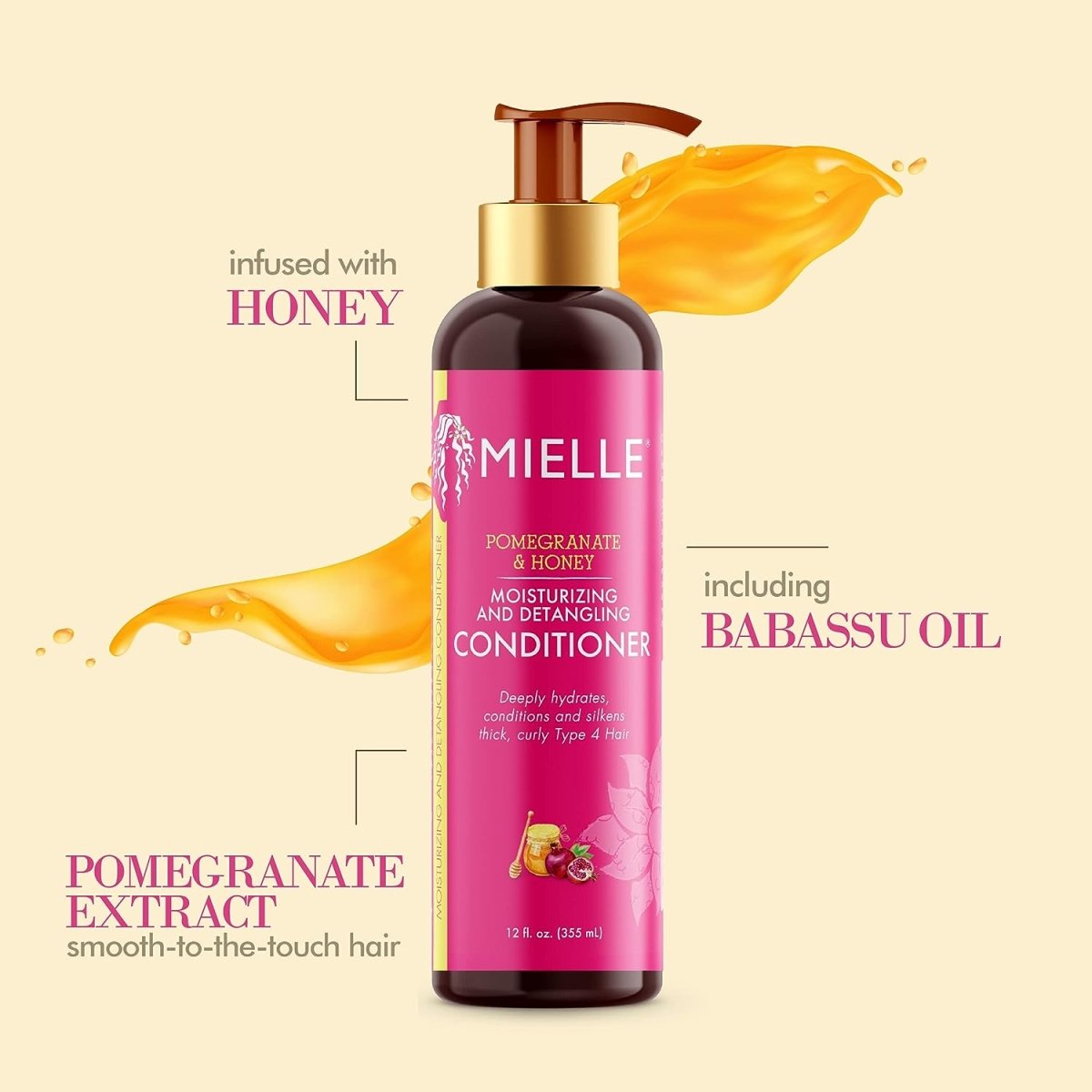 mielle-moisturizer-default-title-mielle-pomegranate-honey-conditioner-41954500575471.jpg