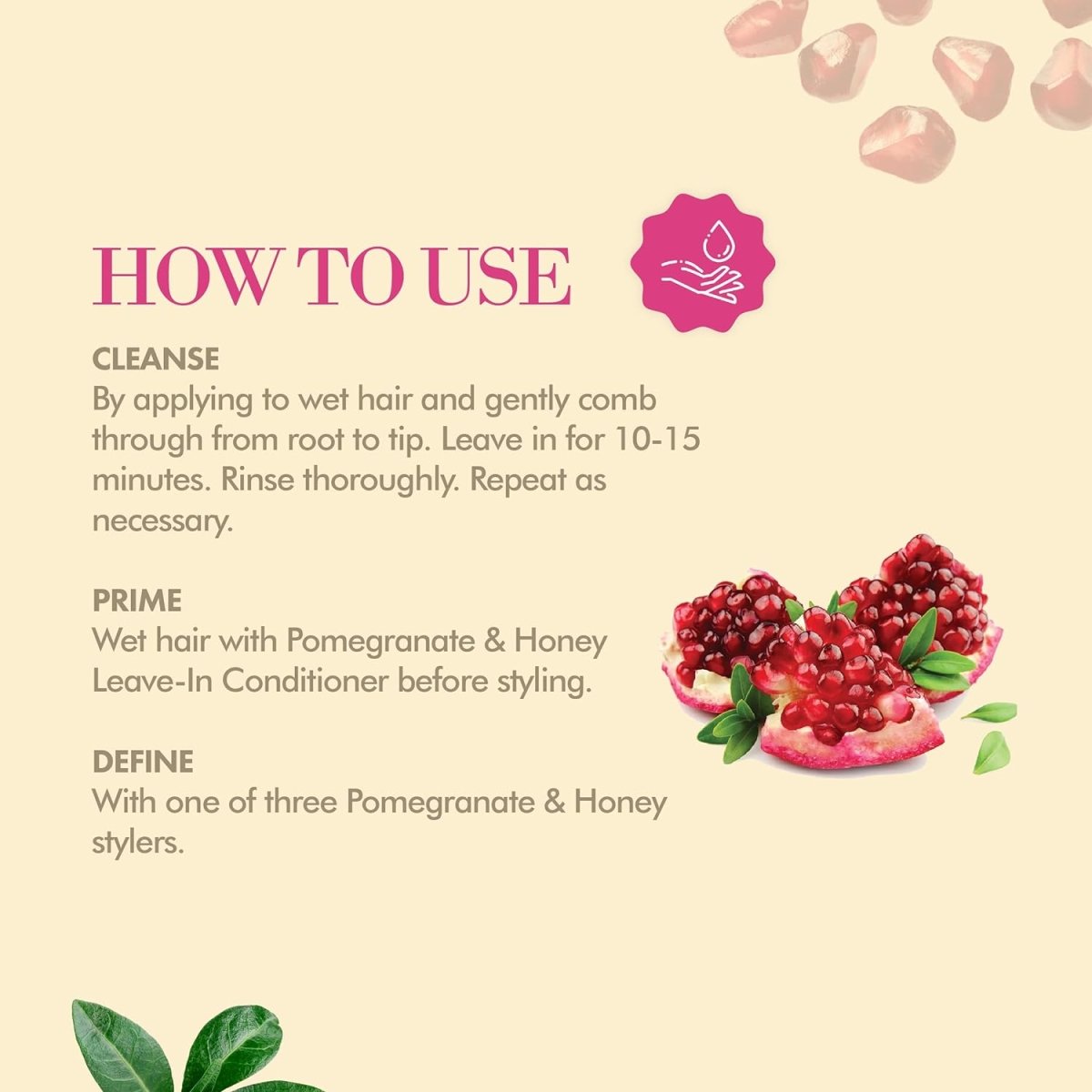 mielle-moisturizer-default-title-mielle-pomegranate-honey-conditioner-41954500608239.jpg