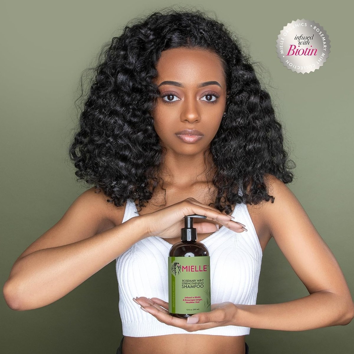 mielle-shampoo-default-title-mielle-organics-rosemary-mint-strengthening-shampoo-355ml-40299255202031.jpg