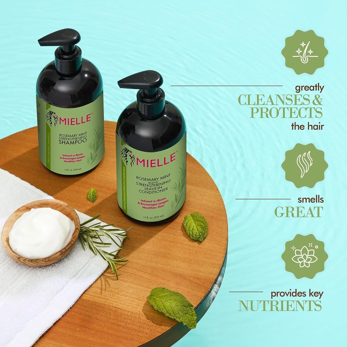 mielle-shampoo-default-title-mielle-organics-rosemary-mint-strengthening-shampoo-355ml-40299255234799.jpg
