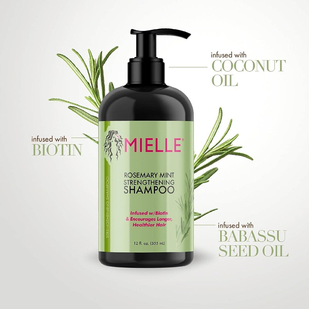 mielle-shampoo-default-title-mielle-organics-rosemary-mint-strengthening-shampoo-355ml-40299255267567.jpg