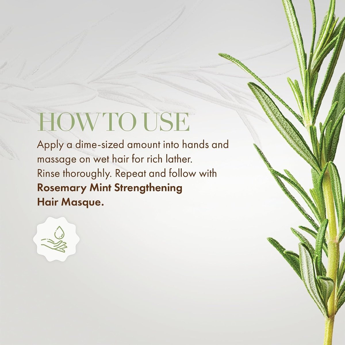 mielle-shampoo-default-title-mielle-organics-rosemary-mint-strengthening-shampoo-355ml-40299255333103.jpg