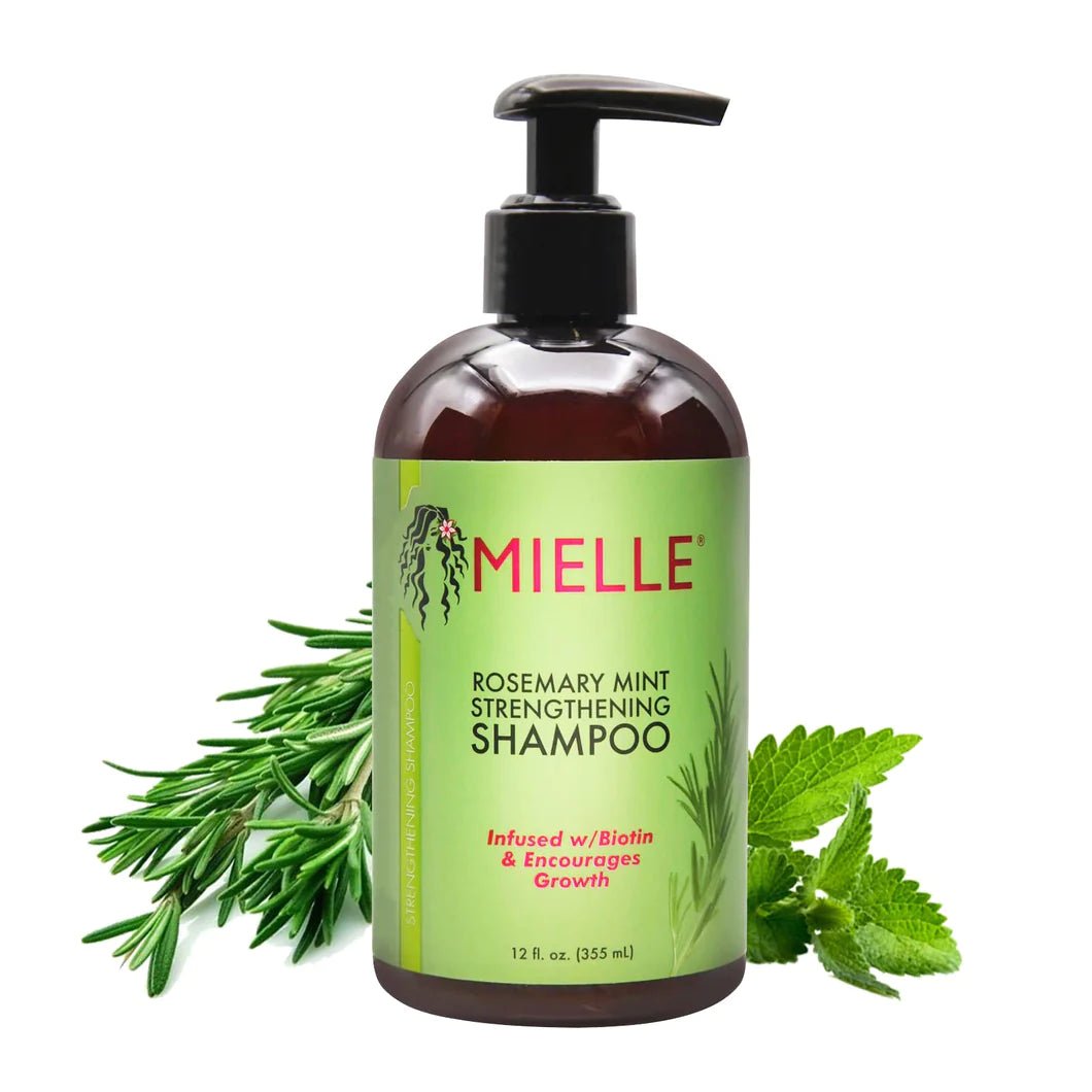 mielle-shampoo-default-title-mielle-organics-rosemary-mint-strengthening-shampoo-355ml-40299255365871.jpg