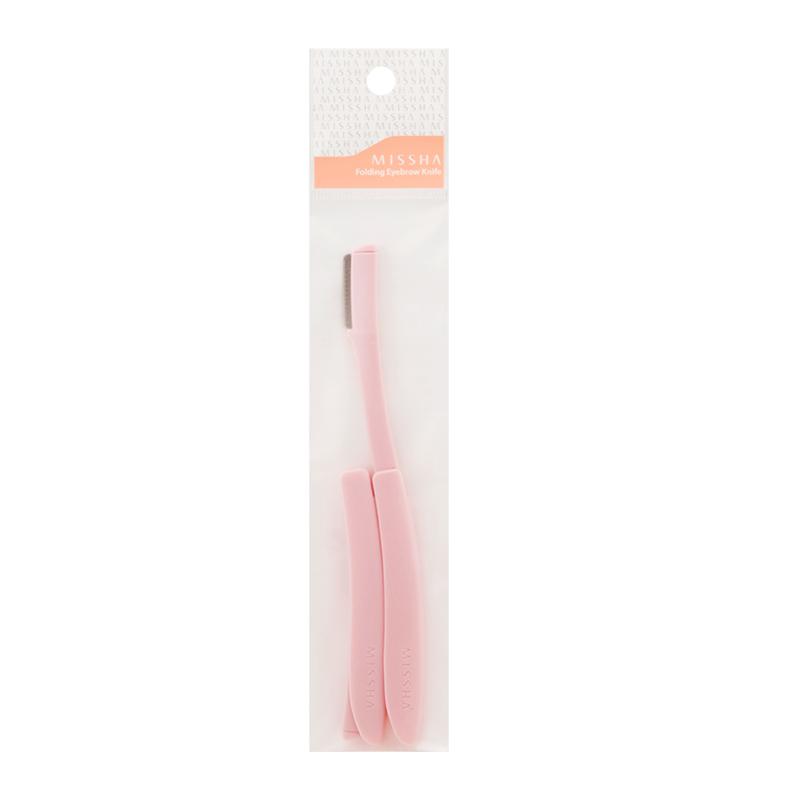 missha-default-title-missha-folding-eyebrow-trimmer-39380366557423.jpg