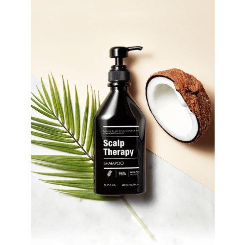 missha-default-title-missha-scalp-therapy-shampoo-39380367409391.jpg