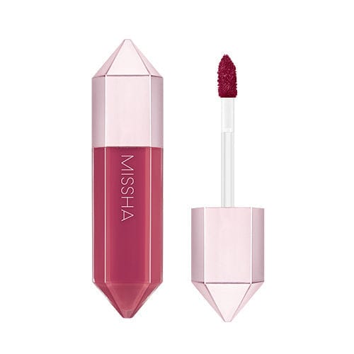missha-default-title-missha-super-aqua-10-hyalaron-acid-limited-sos-essence-lip-patch-sos-essence-lip-patch-39380367868143.jpg