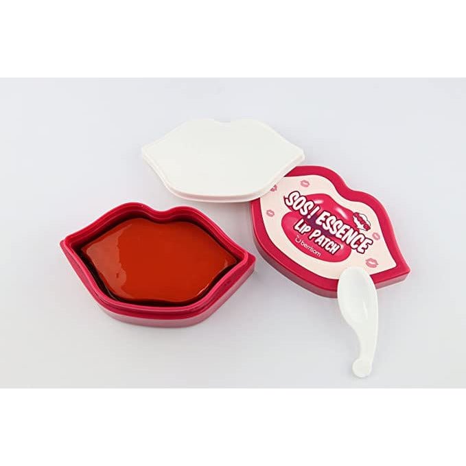 missha-default-title-missha-super-aqua-10-hyalaron-acid-limited-sos-essence-lip-patch-sos-essence-lip-patch-39380367900911.jpg