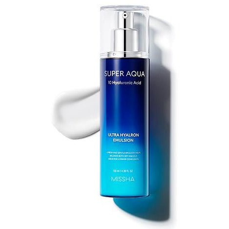 missha-default-title-missha-super-aqua-10-hyalaron-acid-set-39380365115631.jpg
