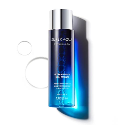 missha-default-title-missha-super-aqua-10-hyalaron-acid-set-39380365148399.jpg