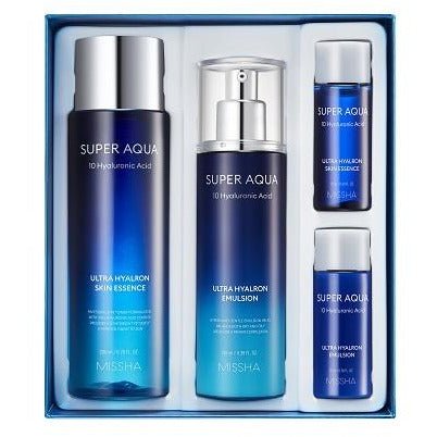 missha-default-title-missha-super-aqua-10-hyalaron-acid-set-39380365181167.jpg