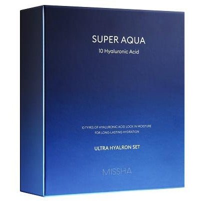 missha-default-title-missha-super-aqua-10-hyalaron-acid-set-39380365213935.jpg