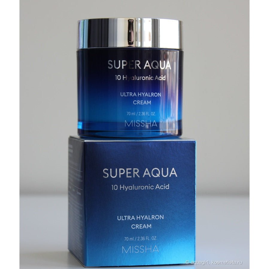 missha-default-title-missha-super-aqua-10-hyaluronic-acid-ultra-hyalron-balm-cream-39380363837679.jpg