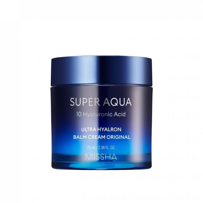 missha-default-title-missha-super-aqua-10-hyaluronic-acid-ultra-hyalron-balm-cream-39380363870447.jpg