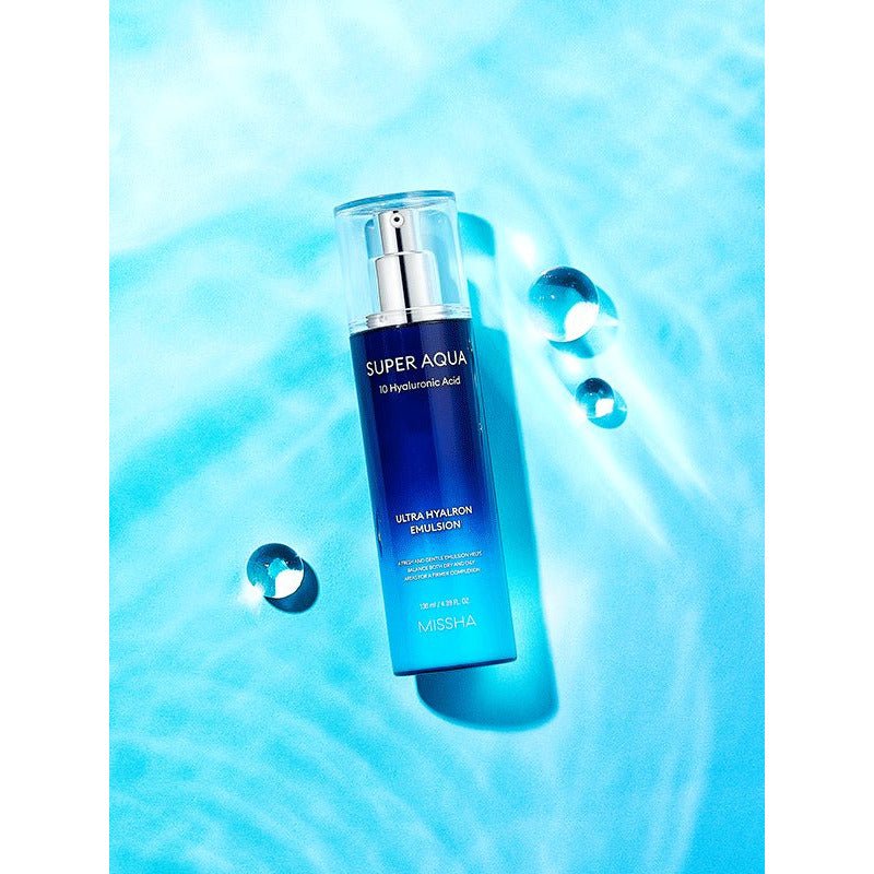 missha-default-title-missha-super-aqua-ultra-hyalron-emulsion-130ml-39380368294127.jpg
