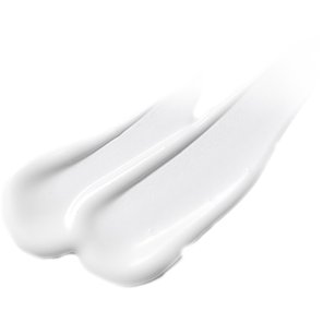 missha-default-title-missha-super-aqua-ultra-hyalron-emulsion-130ml-39380368326895.jpg