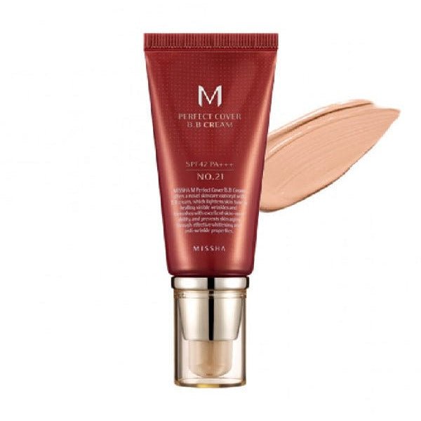 missha-default-title-missha-time-revolution-best-seller-special-set-missha-wish-stone-misha-bb-cream-missha-maskara-39380365410543.jpg