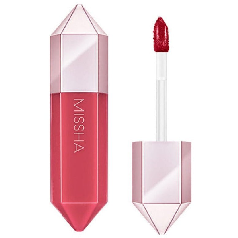 missha-default-title-missha-time-revolution-best-seller-special-set-missha-wish-stone-misha-bb-cream-missha-maskara-39380365476079.jpg