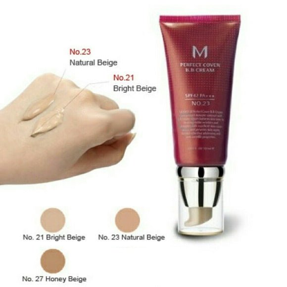 missha-no-21-missha-3pcs-m-perfect-cover-bb-cream-150ml-set-39380365639919.jpg