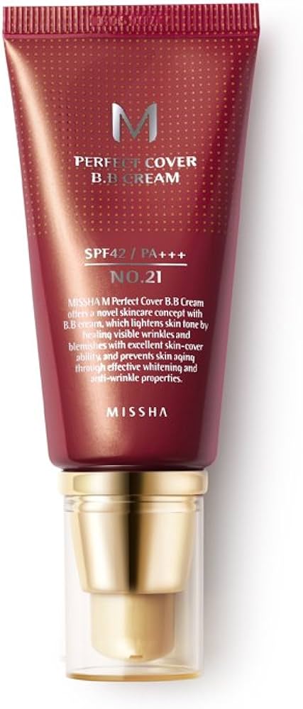 missha-no-21-missha-3pcs-m-perfect-cover-bb-cream-150ml-set-41499551564015.jpg