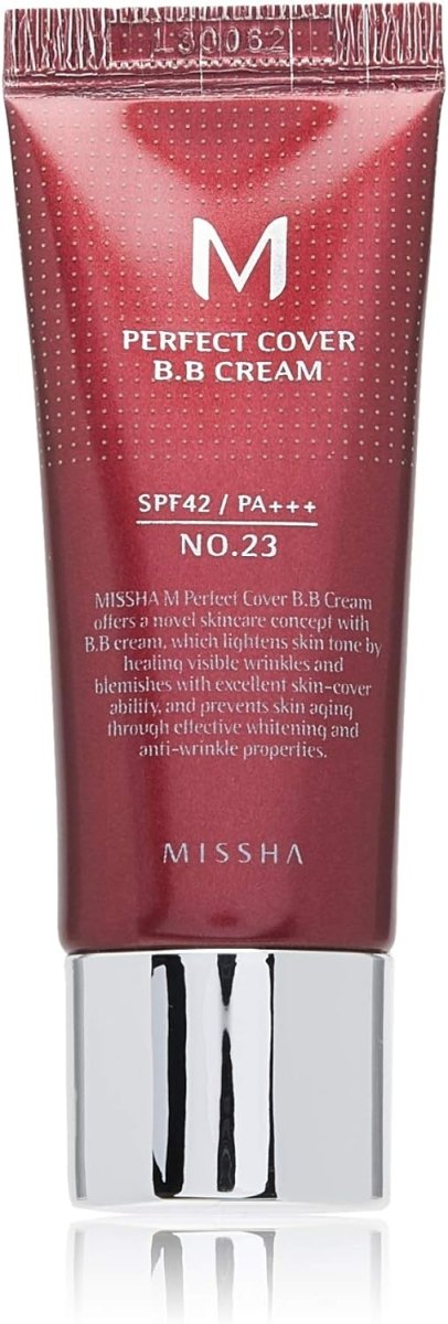 missha-no-21-missha-3pcs-m-perfect-cover-bb-cream-150ml-set-41499551596783.jpg