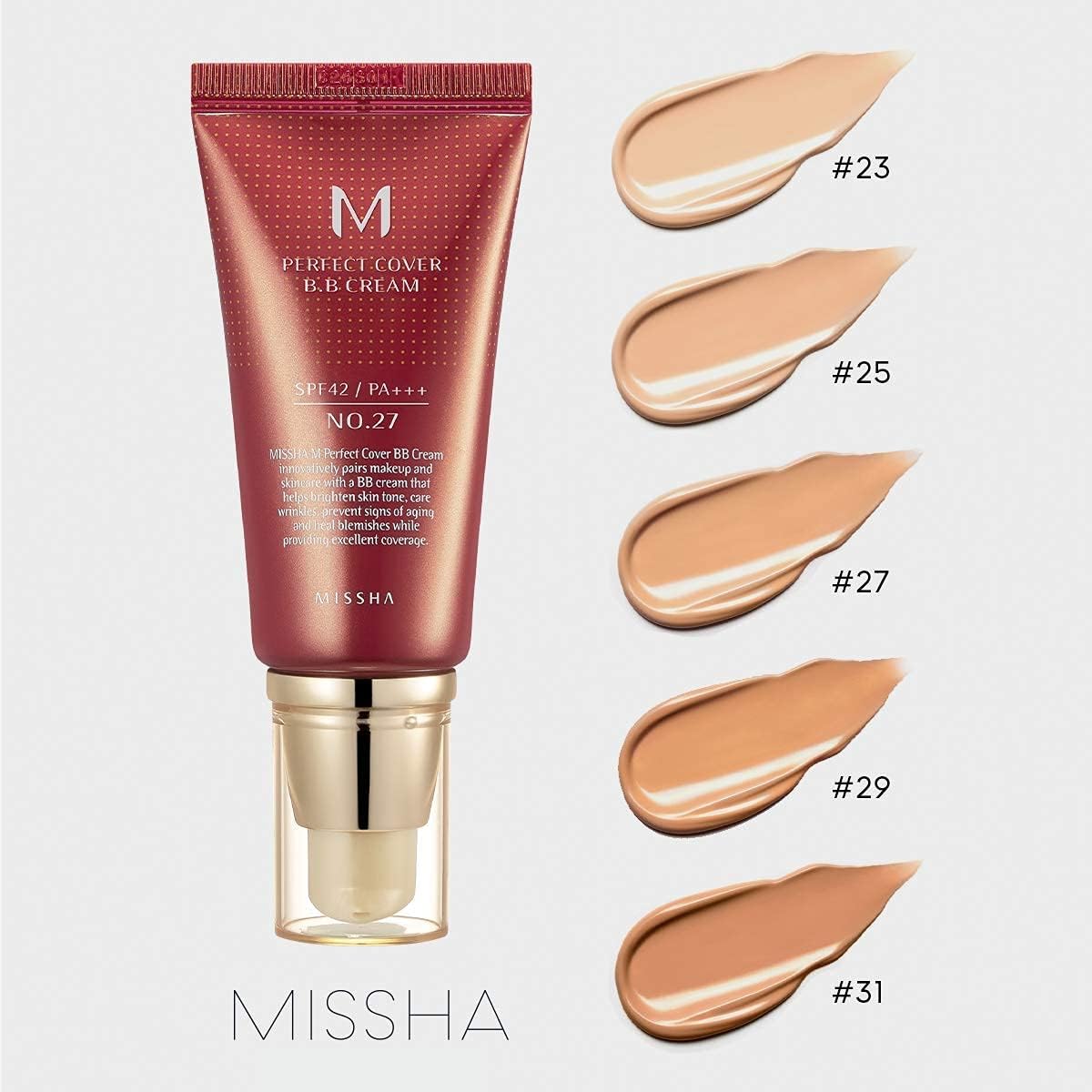 missha-no-21-missha-3pcs-m-perfect-cover-bb-cream-150ml-set-41499551629551.jpg
