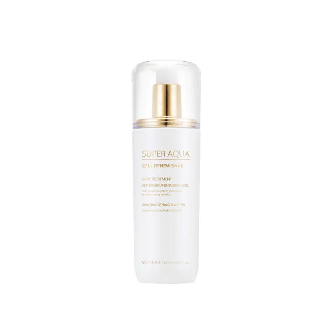 missha-skin-care-default-title-missha-super-aqua-cell-renew-snail-skin-treatment-fluid-130ml-39380368195823.jpg