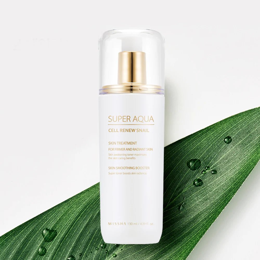 missha-skin-care-default-title-missha-super-aqua-cell-renew-snail-skin-treatment-fluid-130ml-39380368228591.jpg