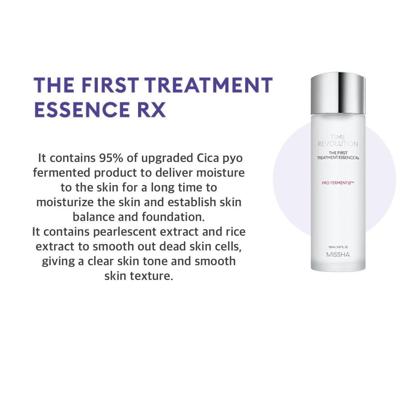 missha-skin-care-default-title-missha-time-revolution-best-seller-special-set-39380364329199.jpg