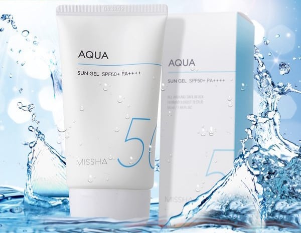 missha-sun-block-default-title-missha-all-around-safe-block-aqua-sun-gel-spf50-pa-50ml-39814766297327.jpg
