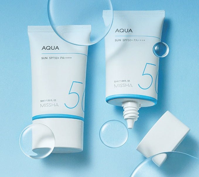 missha-sun-block-default-title-missha-all-around-safe-block-aqua-sun-gel-spf50-pa-50ml-39814766330095.jpg