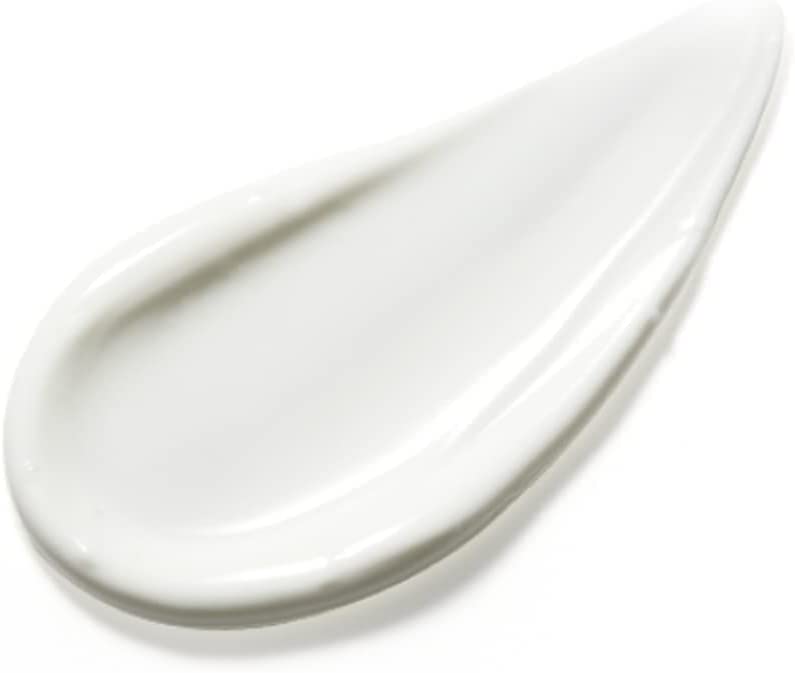 missha-sun-block-default-title-missha-all-around-safe-block-aqua-sun-gel-spf50-pa-50ml-39814766362863.jpg