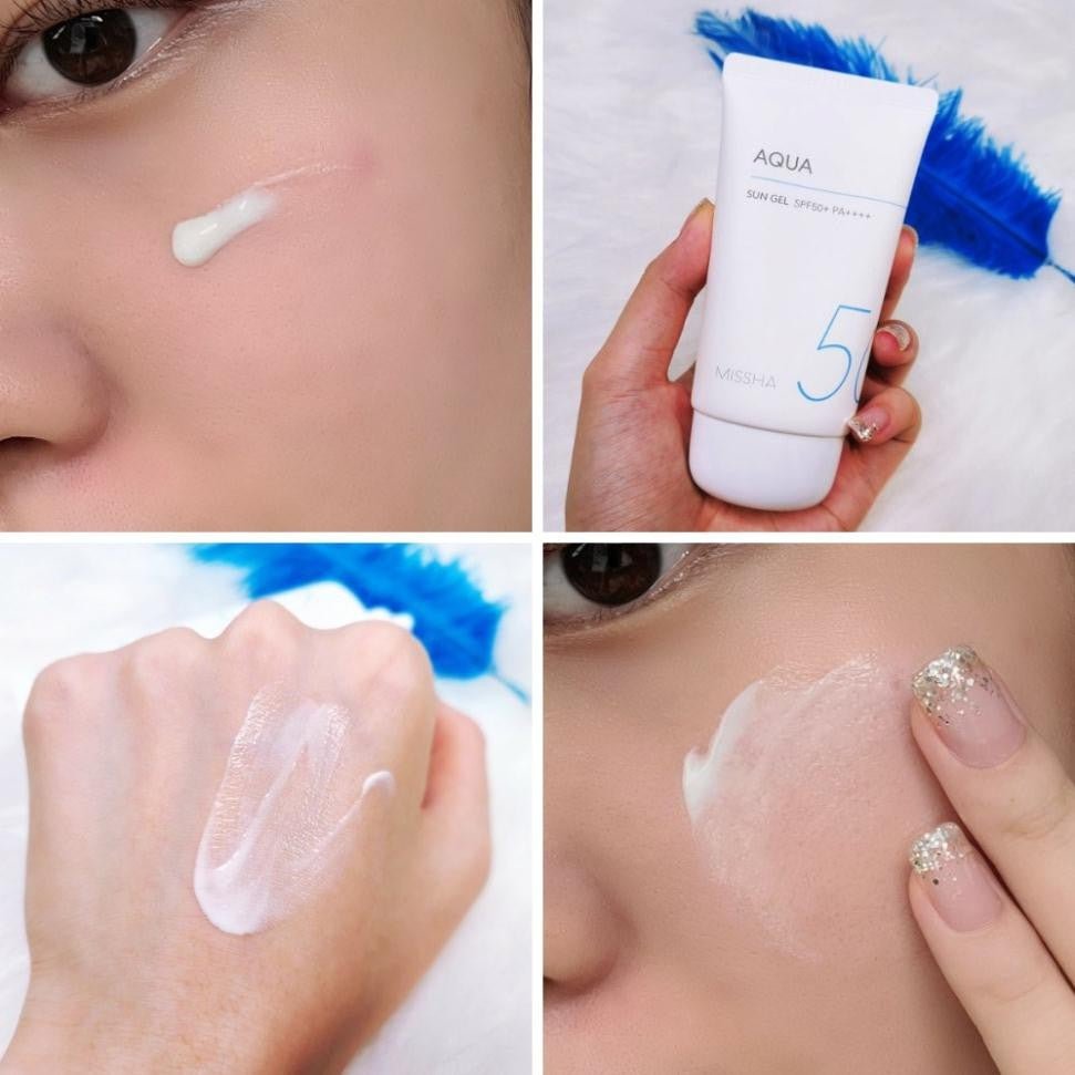missha-sun-block-default-title-missha-all-around-safe-block-aqua-sun-gel-spf50-pa-50ml-39814766395631.jpg