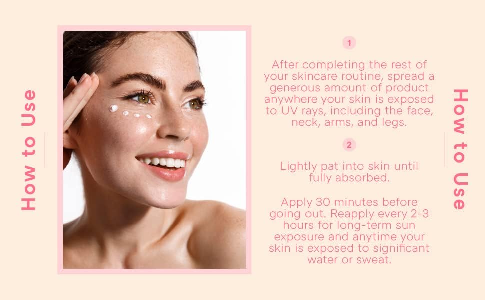missha-sun-block-default-title-missha-all-around-safe-block-essence-sun-spf45-pa-ex-50ml-39814767935727.jpg