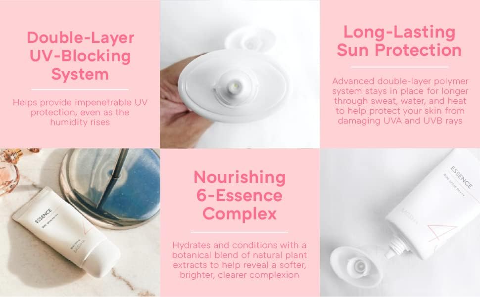 missha-sun-block-default-title-missha-all-around-safe-block-essence-sun-spf45-pa-ex-50ml-39814768001263.jpg