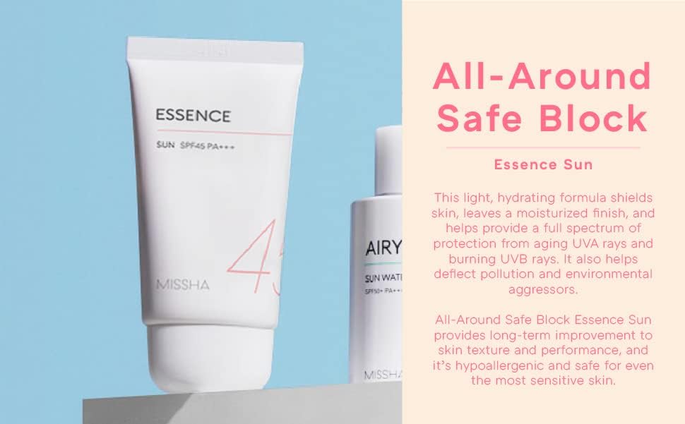 missha-sun-block-default-title-missha-all-around-safe-block-essence-sun-spf45-pa-ex-50ml-39814768034031.jpg