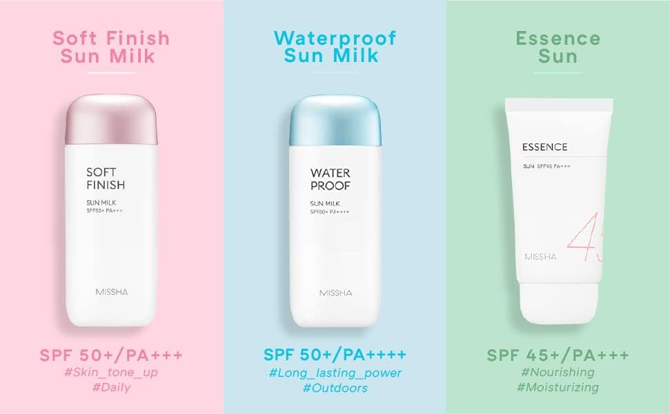 missha-sun-block-default-title-missha-all-around-safe-block-essence-sun-spf45-pa-ex-50ml-39814768066799.jpg