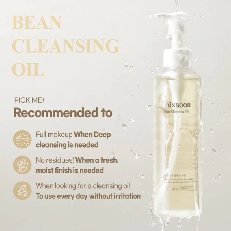 mixsoon-cleansing-oil-default-title-mixsoon-bean-cleansing-oil-41201884430575.jpg
