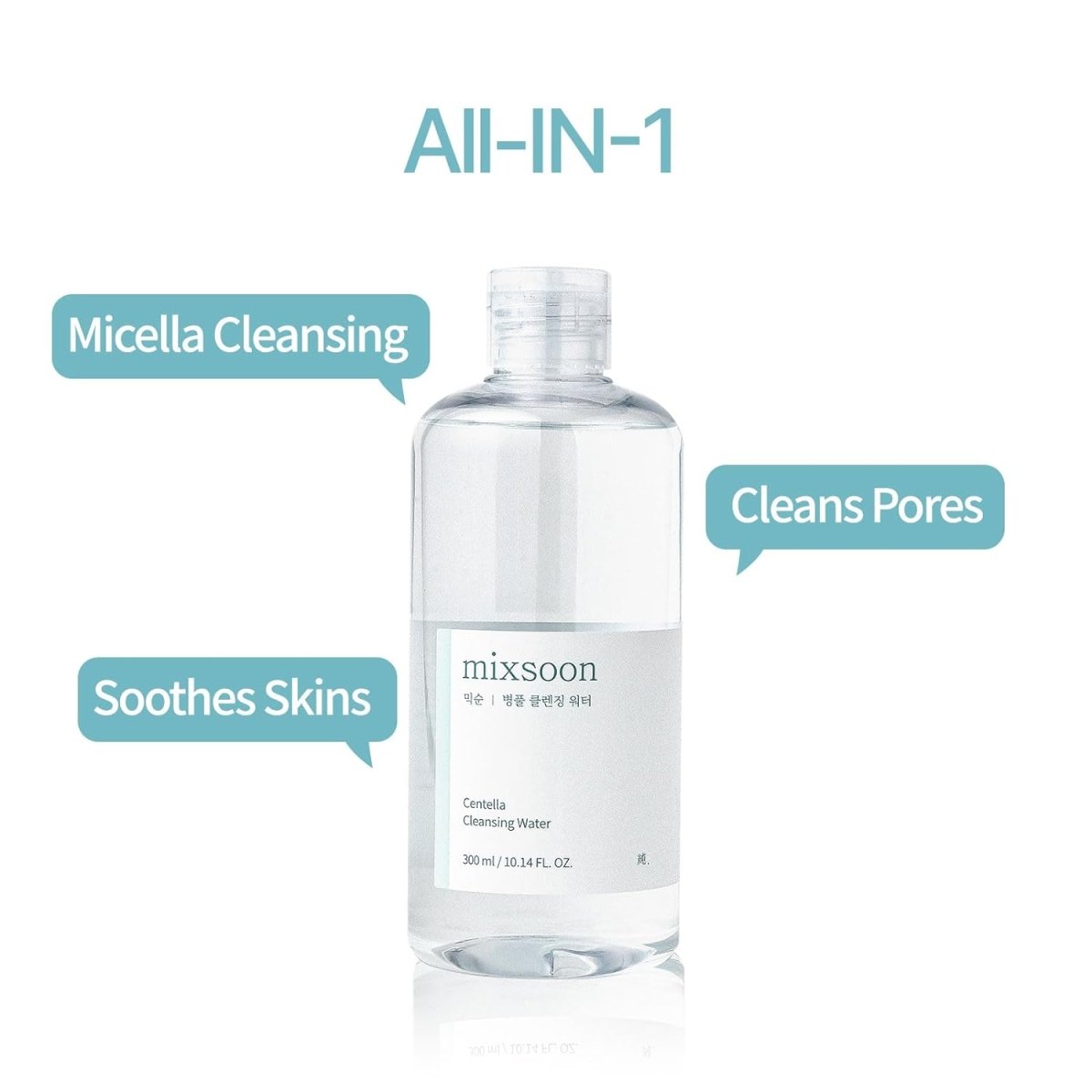 mixsoon-cleansing-water-default-title-mixsoon-centella-cleansing-water-41696446316783.jpg