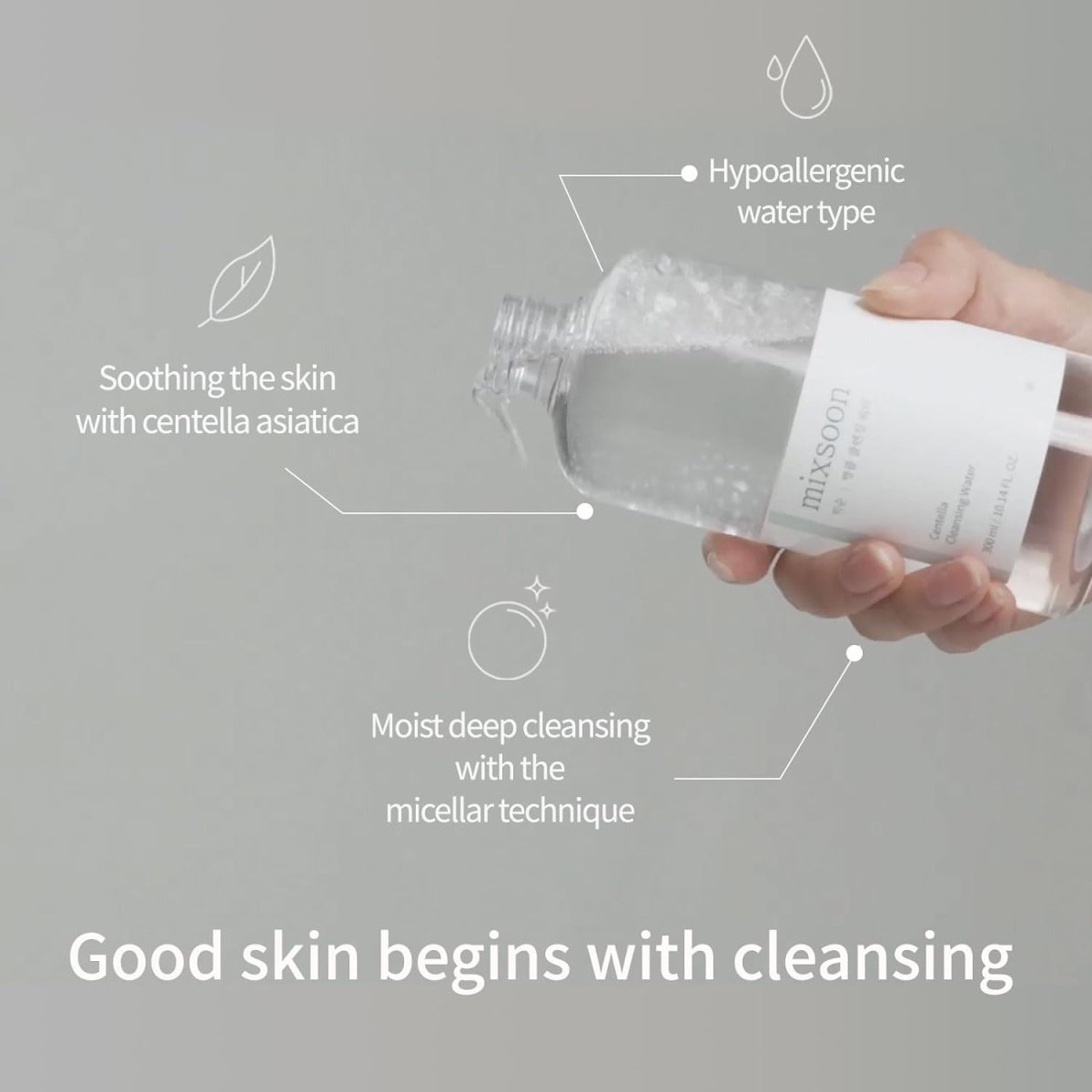 mixsoon-cleansing-water-default-title-mixsoon-centella-cleansing-water-41696446349551.jpg