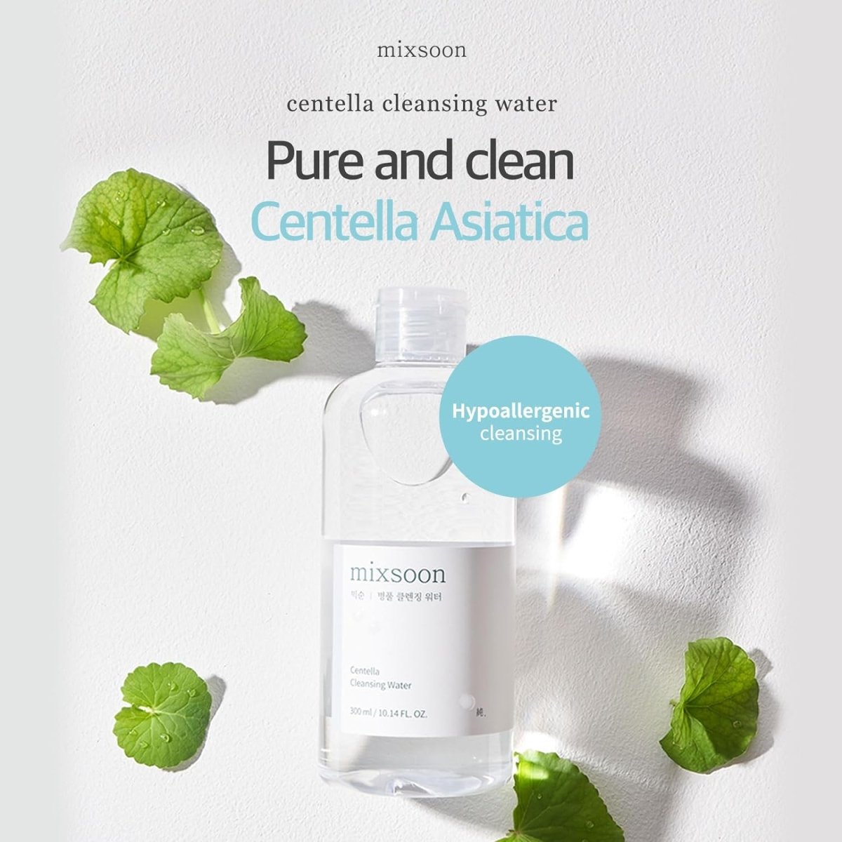 mixsoon-cleansing-water-default-title-mixsoon-centella-cleansing-water-41696446415087.jpg