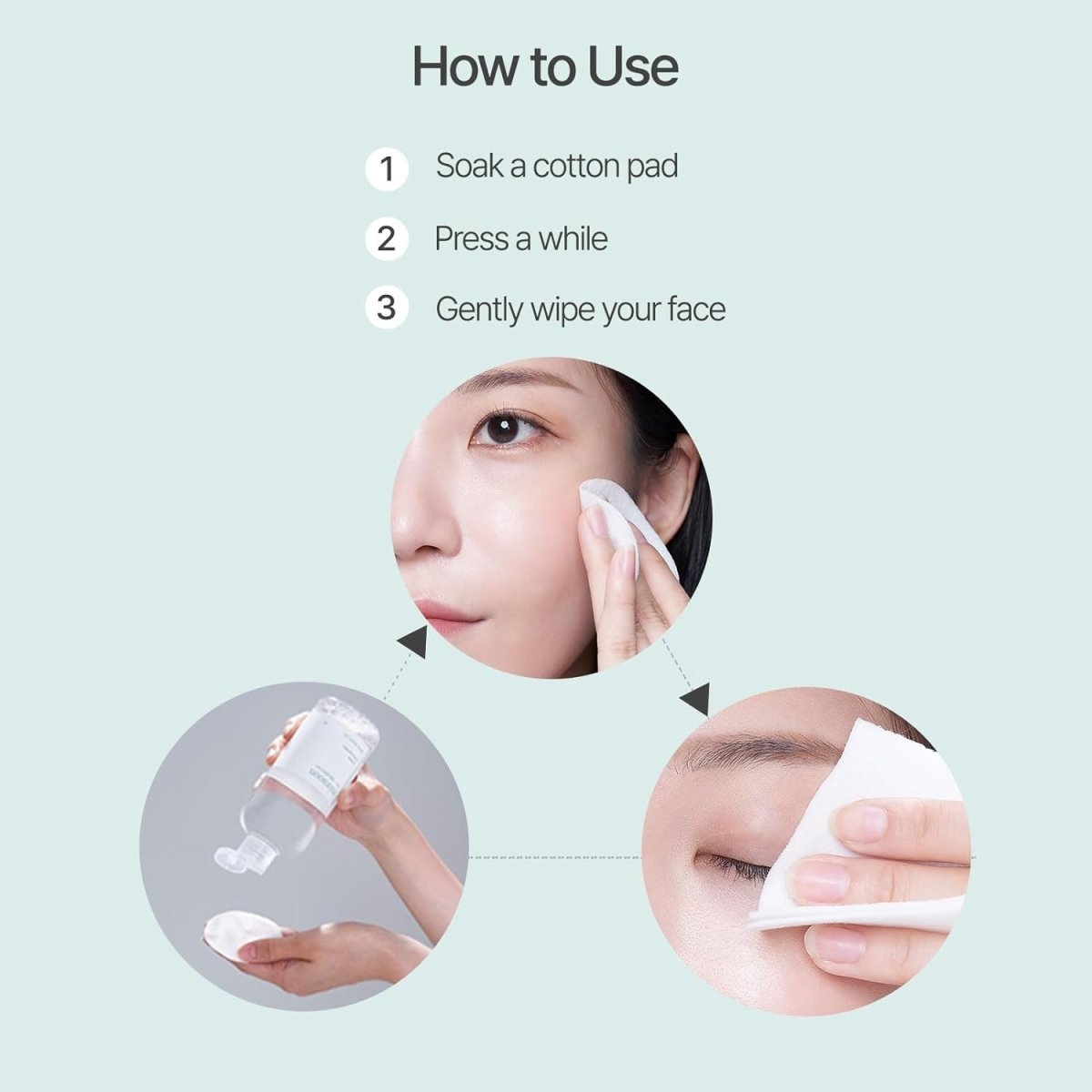 mixsoon-cleansing-water-default-title-mixsoon-centella-cleansing-water-41696446447855.jpg