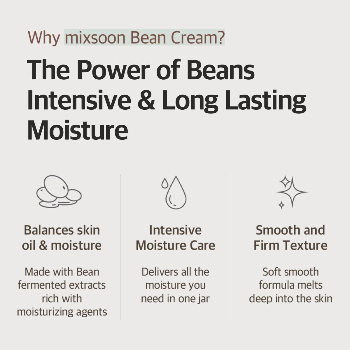 mixsoon-cream-default-title-mixsoon-bean-cream-41201888002287.jpg