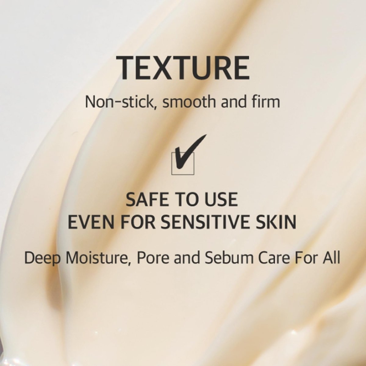 mixsoon-cream-default-title-mixsoon-bean-cream-41201888133359.jpg