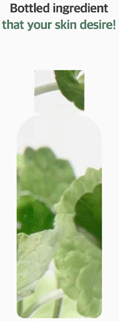 mixsoon-essence-default-title-mixsoon-centella-asiatica-toner-41672177221871.jpg