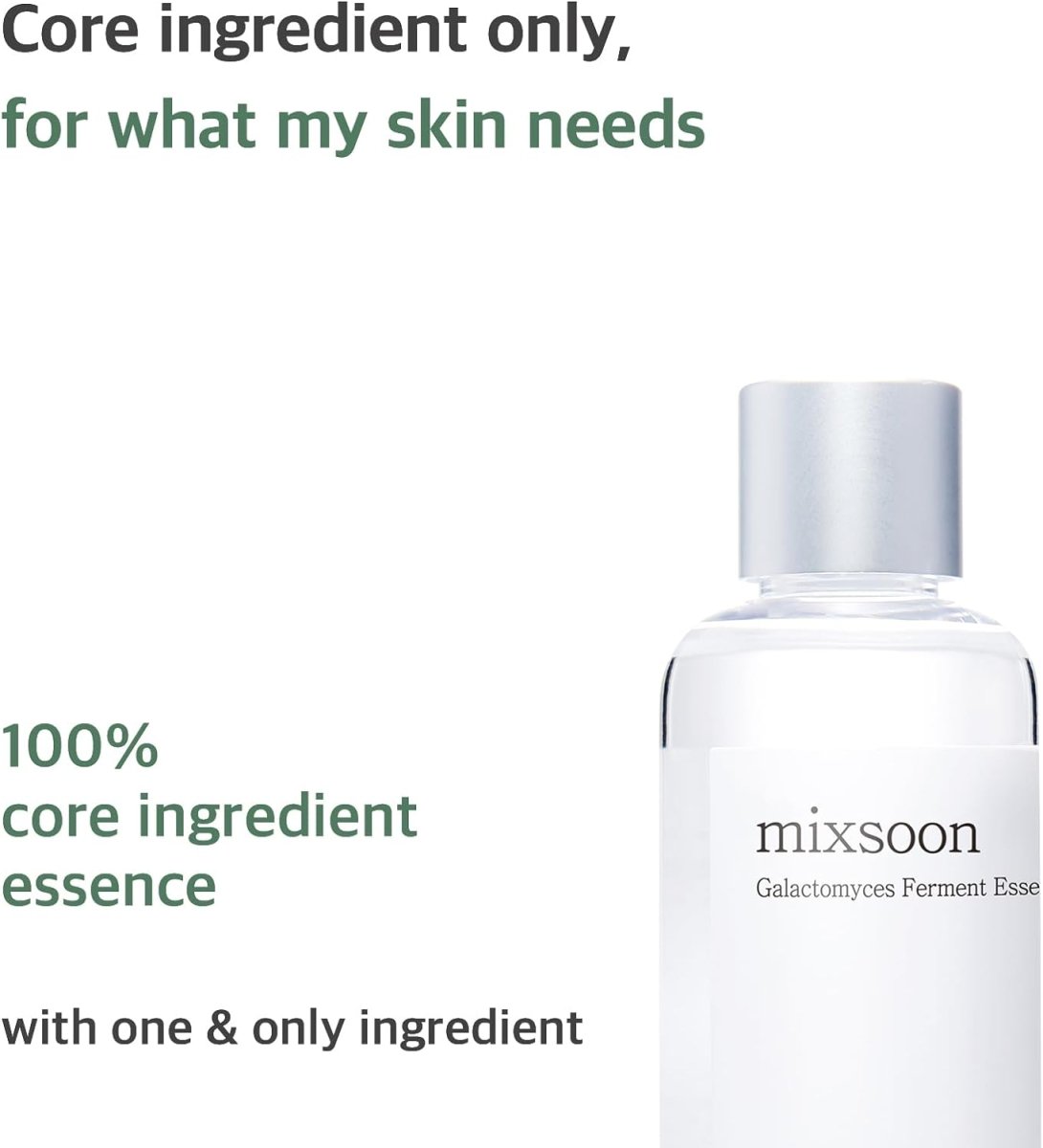 mixsoon-essence-default-title-mixsoon-galactomyces-ferment-essence-41672178729199.jpg