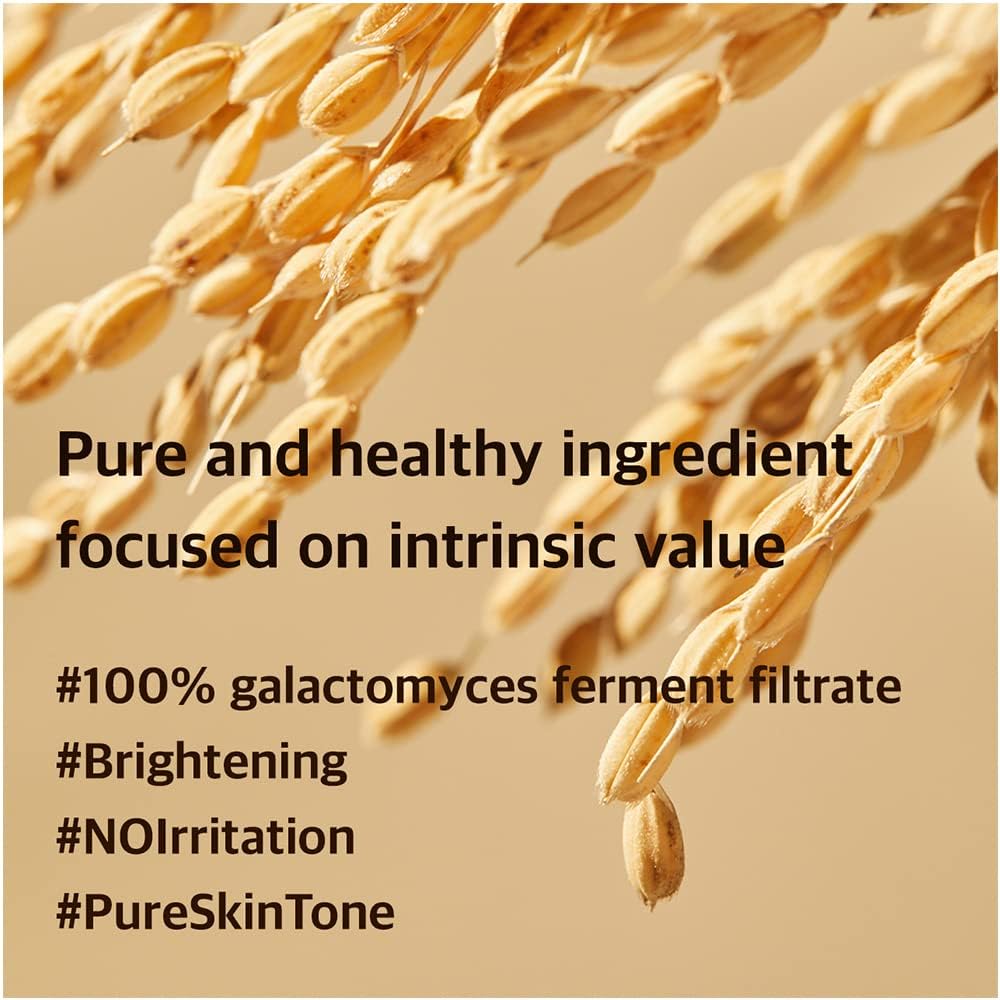 mixsoon-essence-default-title-mixsoon-galactomyces-ferment-essence-41672178827503.jpg
