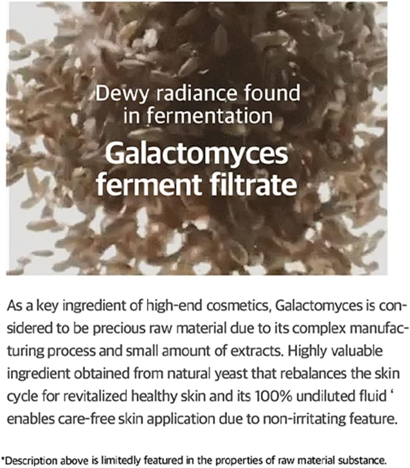 mixsoon-essence-default-title-mixsoon-galactomyces-ferment-essence-41672178860271.jpg